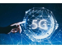 江蘇省CITE2020帶你走進CES， 5G、智能化等這些趨勢值得關注
