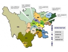 江蘇省聚焦蓉城 丨2020中國（西部）電子信息博覽會8月開幕