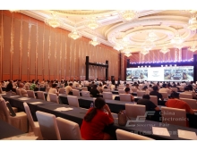 江蘇省助力西部電子信息產(chǎn)業(yè)發(fā)展，中國（西部）電子信息博覽會開幕在即
