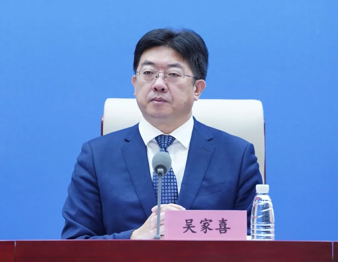 高新區(qū)助力電子行業(yè)騰飛，引領(lǐng)新型工業(yè)化浪潮(圖3)