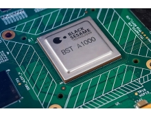 保定市第十二屆中國半導體博覽會（IC China）：全球半導體巨頭齊聚